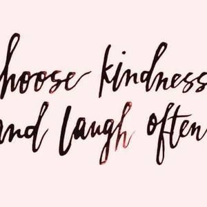 Meet your Posher, Debra